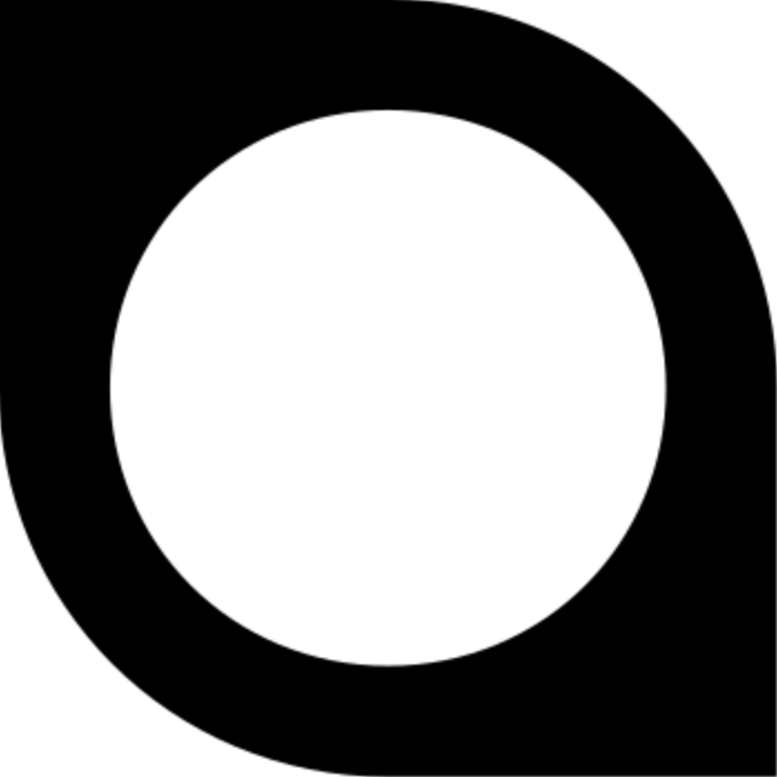 outer-circle-eye-leaf Markeringsgräns preview