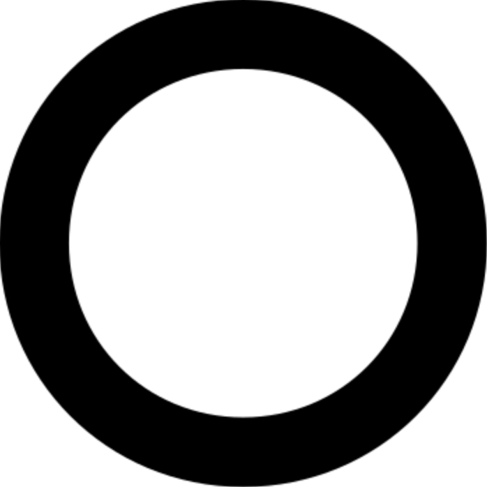 outer-circle Markeringsgräns preview