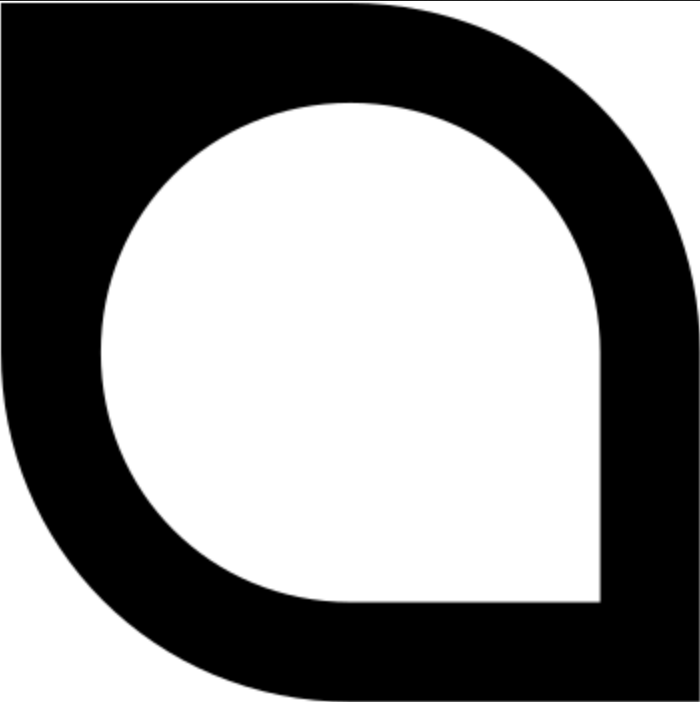outer-drop-eye-out-leaf Markeringsgräns preview