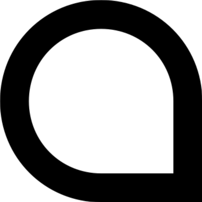 outer-drop-out Markeringsgräns preview