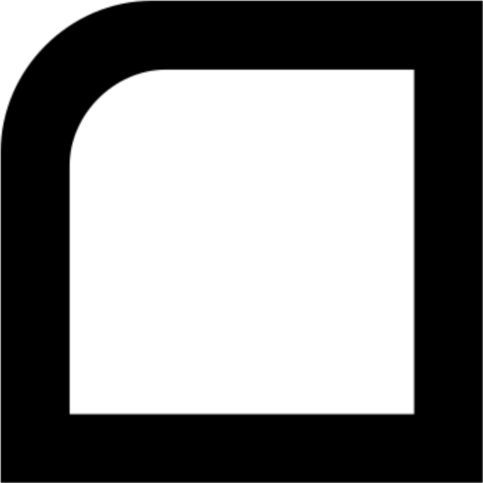 outer-rounded-corners Markeringsgräns preview