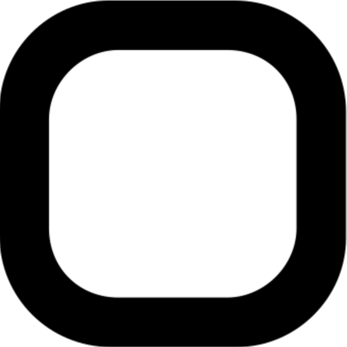 outer-rounded-square Markeringsgräns preview