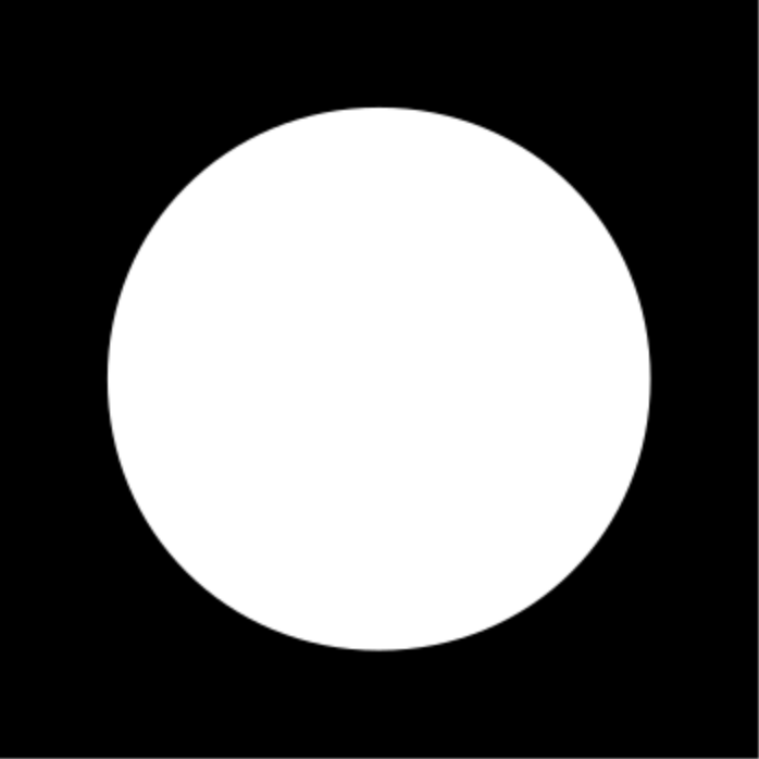 outer-square-circle Markeringsgräns preview