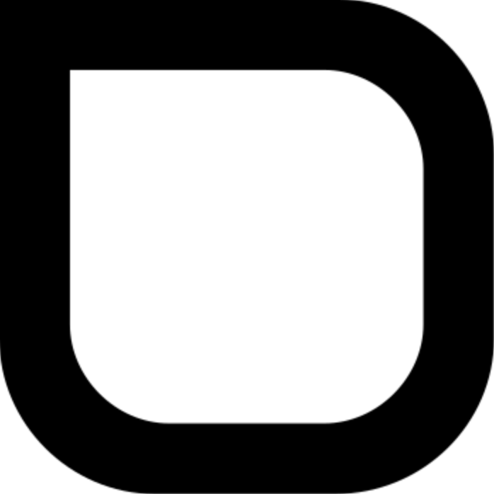 outer-square-drop-in Markeringsgräns preview