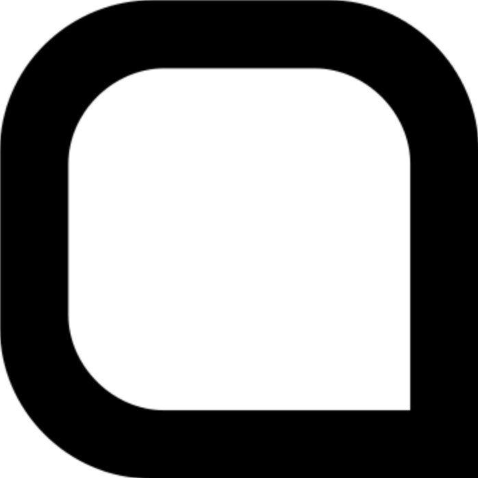 outer-square-drop-out Markeringsgräns preview