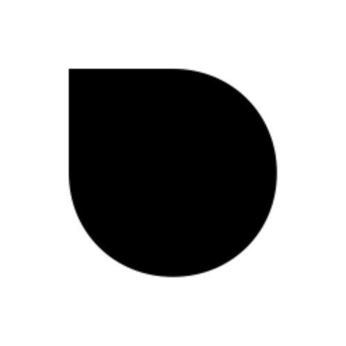 inner-drop-in Marköröga preview