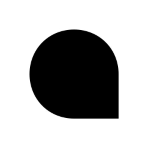 inner-drop-out Marköröga preview