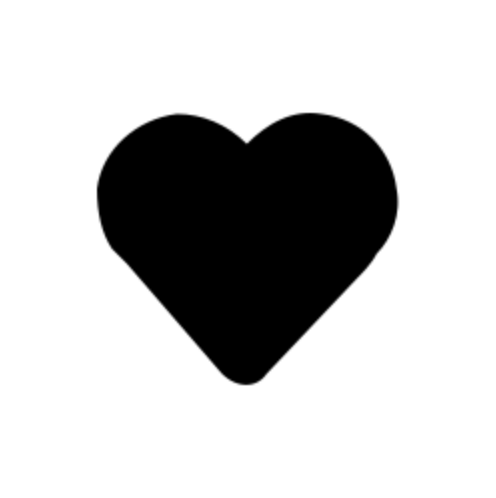 inner-heart Marköröga preview