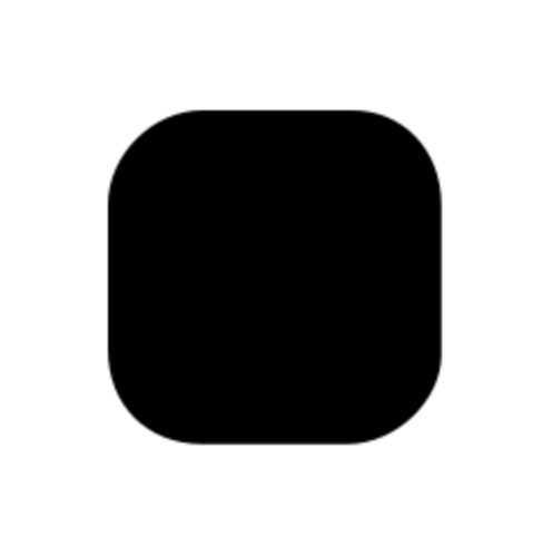 inner-rounded Marköröga preview
