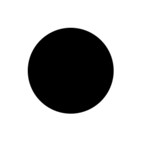 inner-solid-circle Marköröga preview