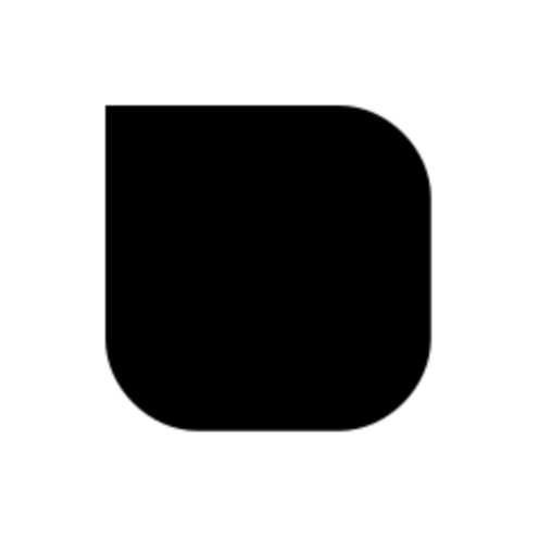 inner-square-drop-in Marköröga preview