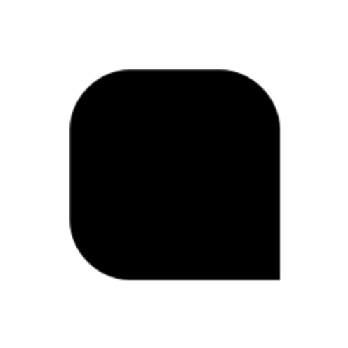 inner-square-drop-out Marköröga preview