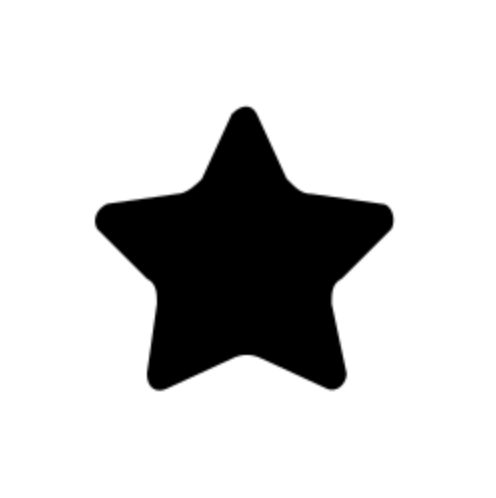 inner-star Marköröga preview
