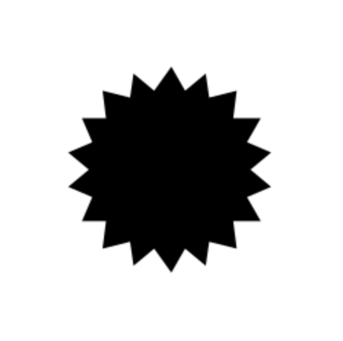 inner-sun Marköröga preview